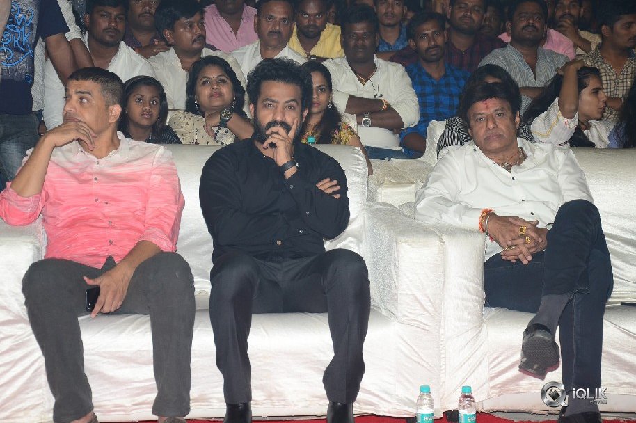 118-Movie-Pre-Release-Event-Photos
